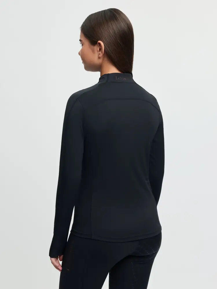 Indlæs billede i Gallery Viewer, LM Young Rider SPARKLE Base Layer
