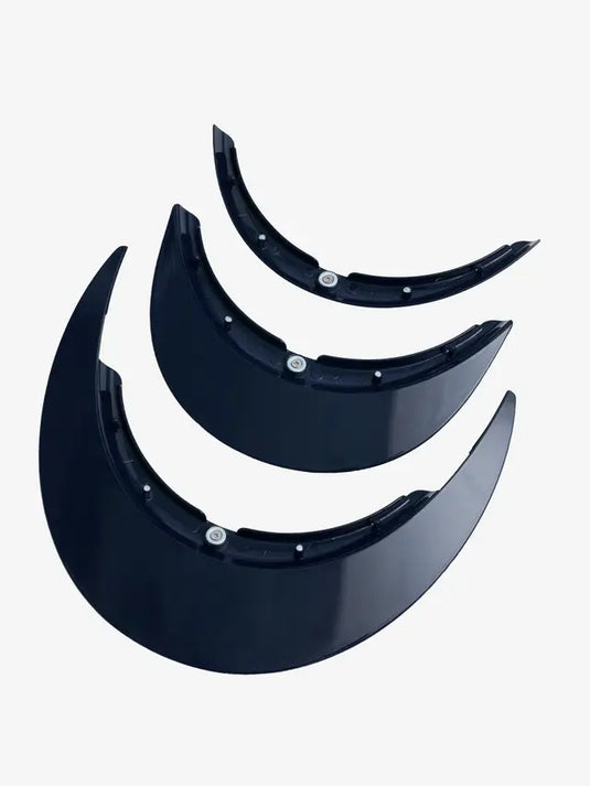 LM(F) CORE Verv Competition Peak Set Gloss Navy