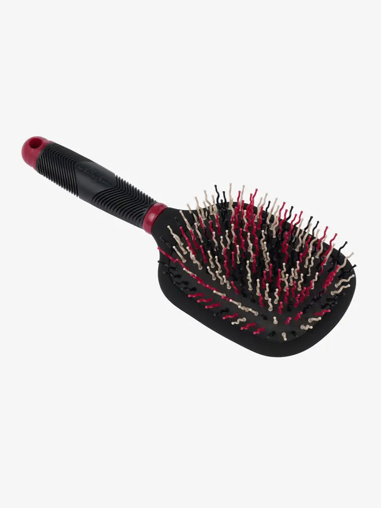 Indlæs billede i Gallery Viewer, LM CORE Tangle Tidy Black
