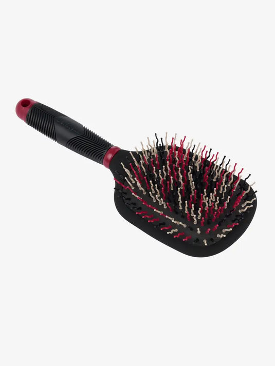 LM CORE Tangle Tidy Black