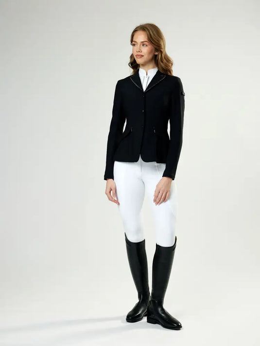 LM Brillance Riding Boot