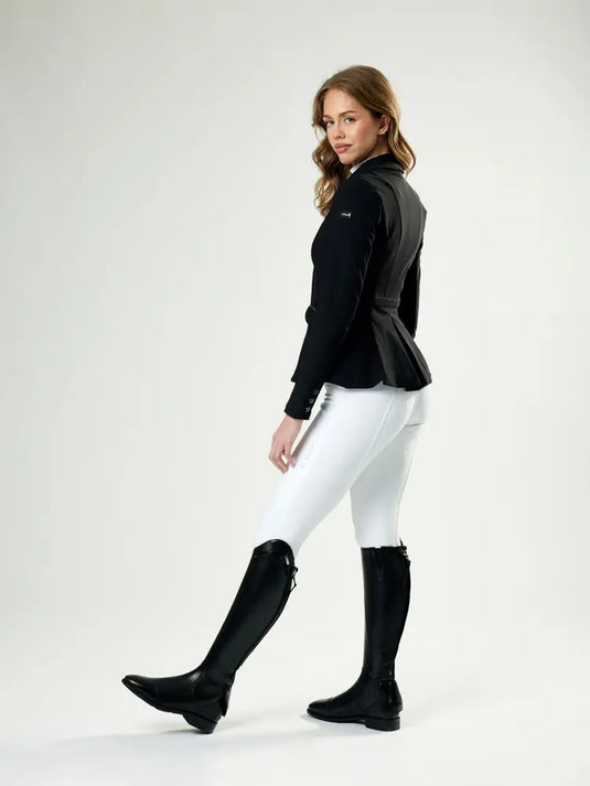 LM Brillance Riding Boot