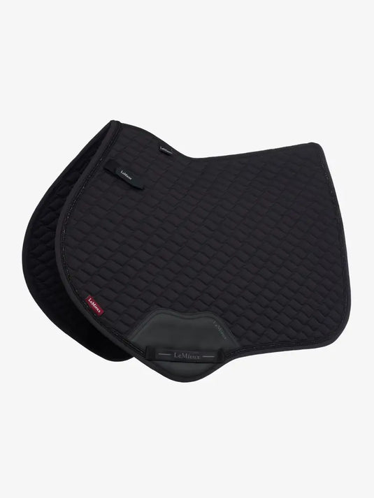 LM Brilliance Close Contact Square