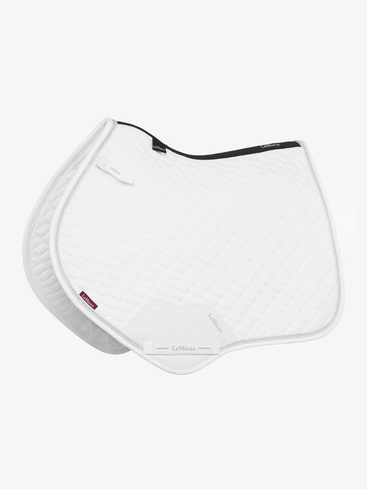 LM Brilliance Close Contact Square