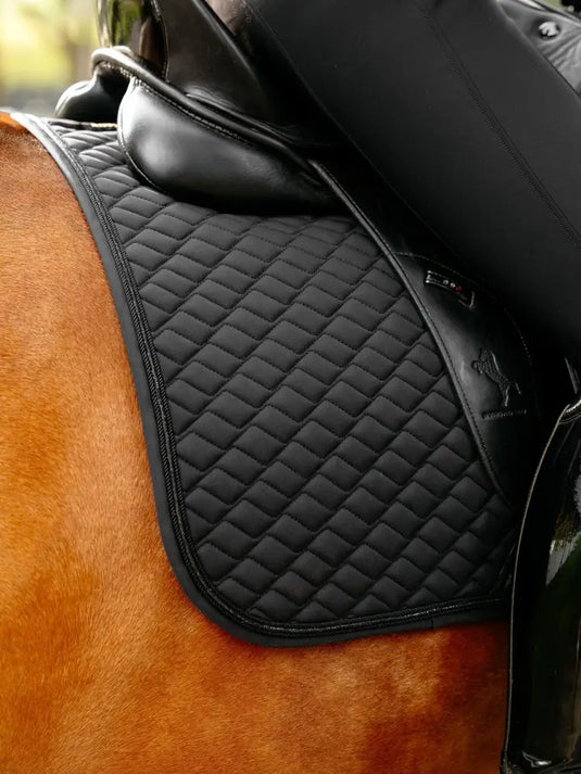 LM Brilliance Dressage Square