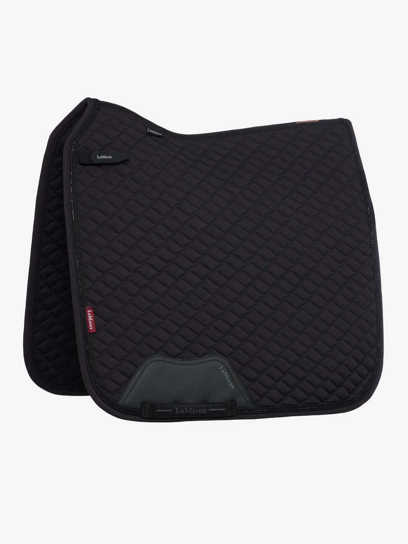 Indlæs billede i Gallery Viewer, LM Brilliance Dressage Square
