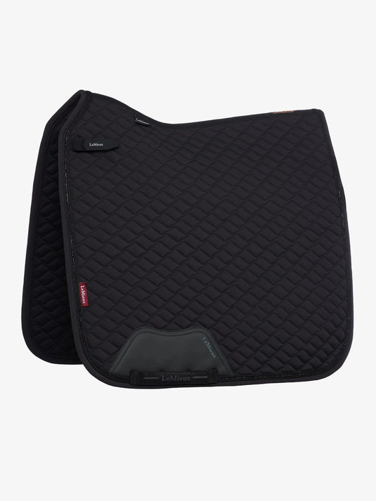 LM Brilliance Dressage Square