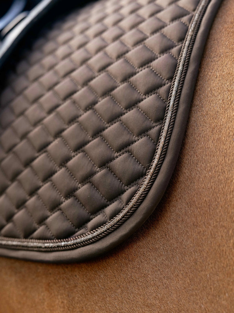 Indlæs billede i Gallery Viewer, LM Brilliance Dressage Square
