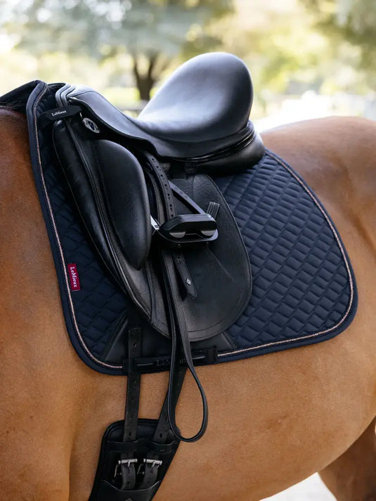 LM Brilliance Dressage Square