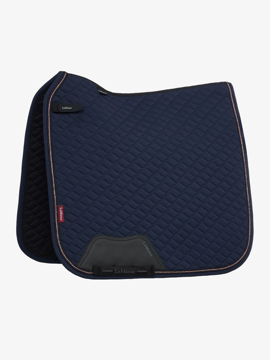 LM Brilliance Dressage Square