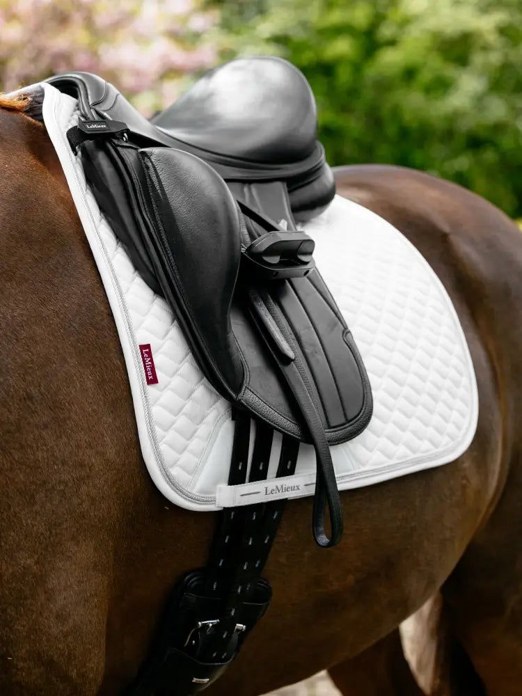 Indlæs billede i Gallery Viewer, LM Brilliance Dressage Square
