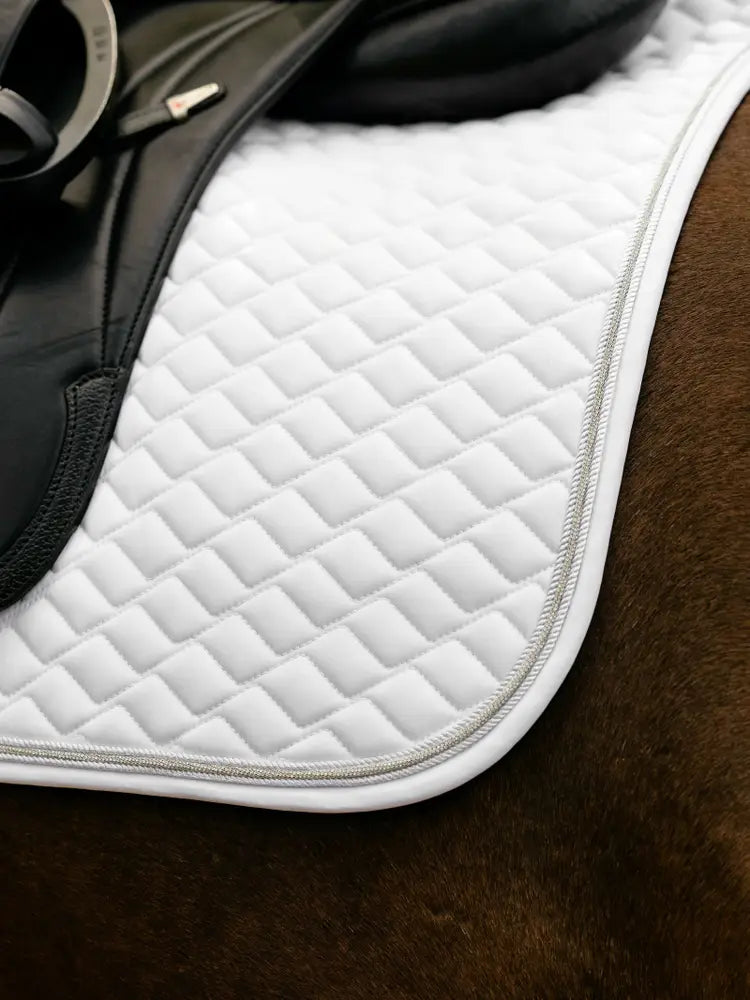 Indlæs billede i Gallery Viewer, LM Brilliance Dressage Square
