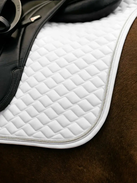 LM Brilliance Dressage Square