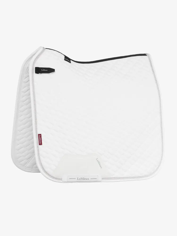 Indlæs billede i Gallery Viewer, LM Brilliance Dressage Square

