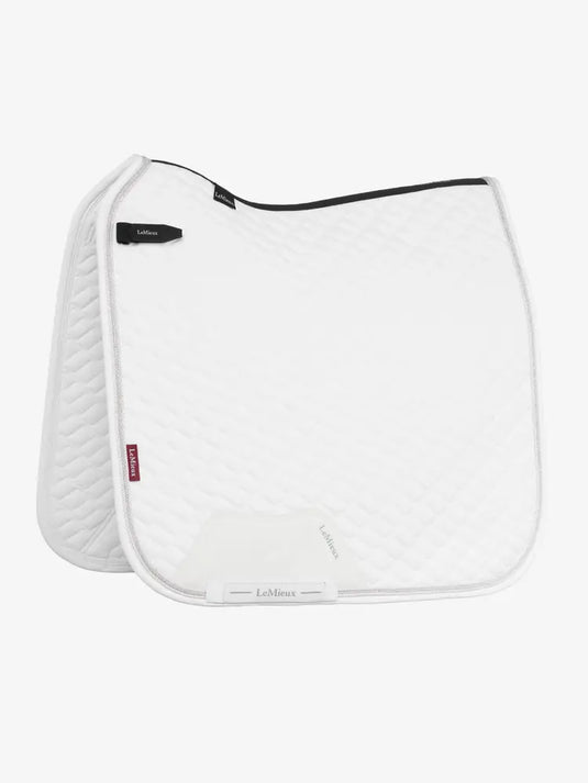 LM Brilliance Dressage Square
