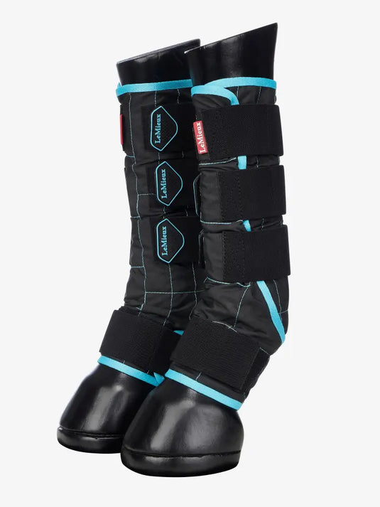 LeMieux Crystal Cool Boots