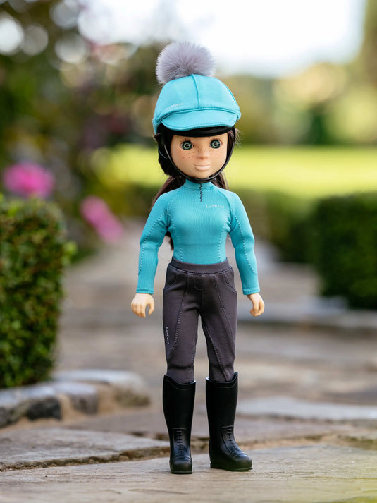 LeMieux Toy Rider (FLORENCE)
