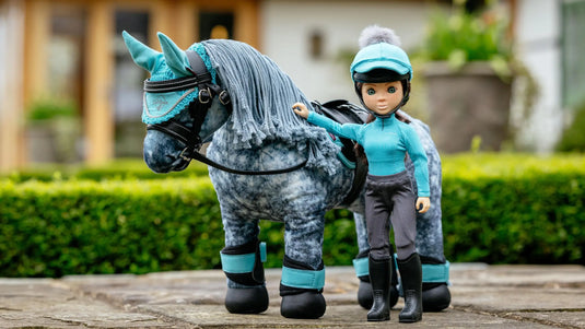 LeMieux Toy Rider (FLORENCE)