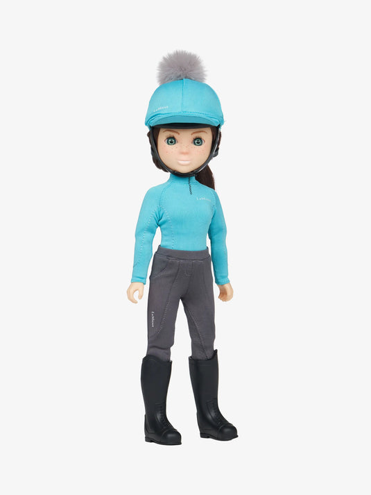 LeMieux Toy Rider (FLORENCE)