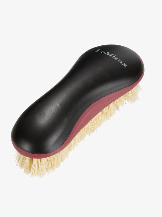 LM Dandy Brush Black