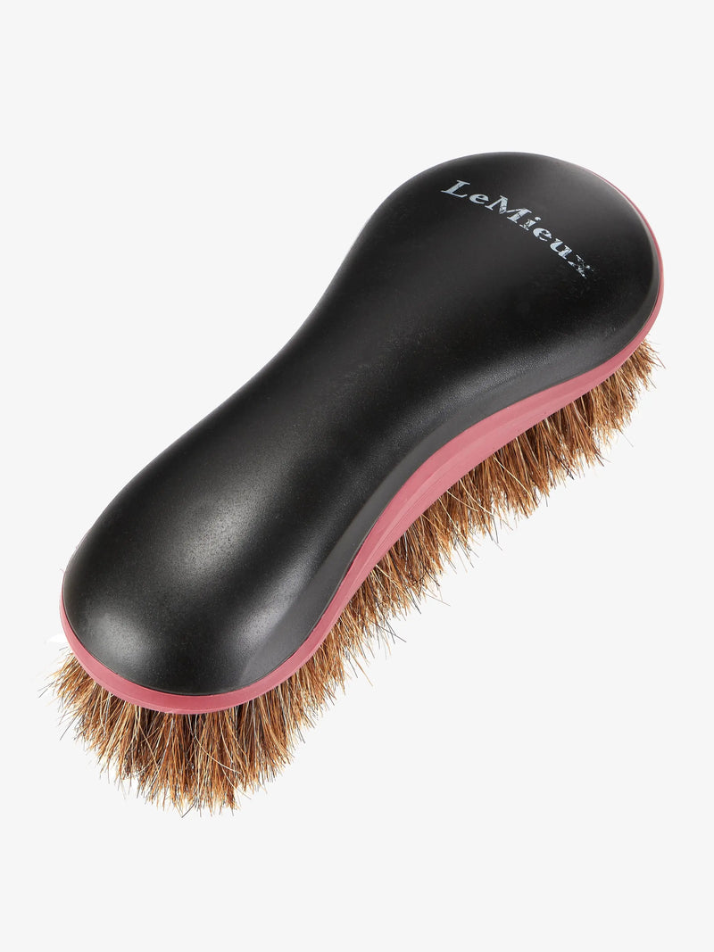 Indlæs billede i Gallery Viewer, LM Body Brush Black

