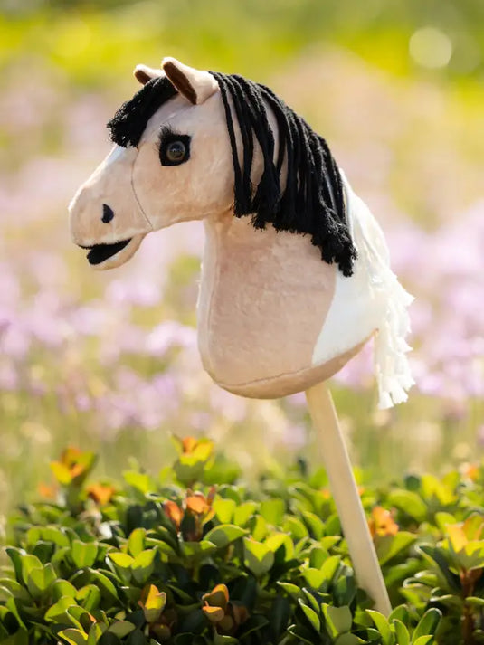 SS26 Hobby Horse Lite Toby
