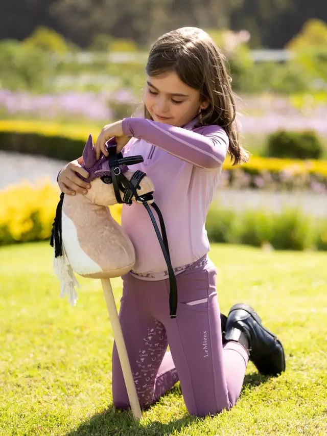 Indlæs billede i Gallery Viewer, SS26 Hobby Horse Lite Toby
