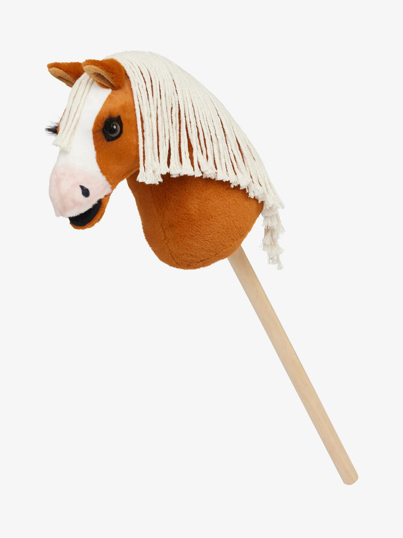 Indlæs billede i Gallery Viewer, SS26 Hobby Horse Lite Sundance
