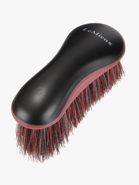 LM Flicky Brush Black