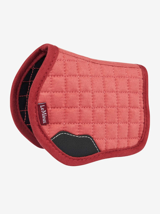Toy Pony Pad Spiced Earth