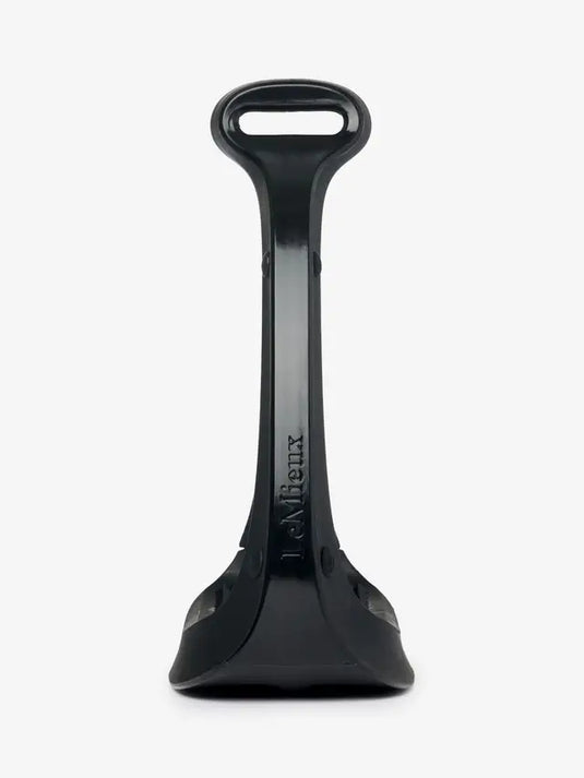 LM CORE VectorFlex Stirrup Black