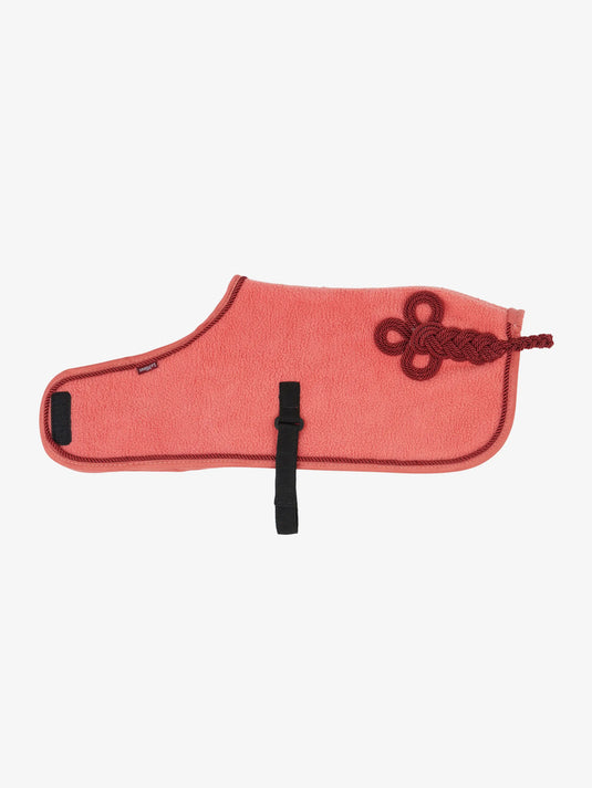 Toy Pony Rug Spiced Earth