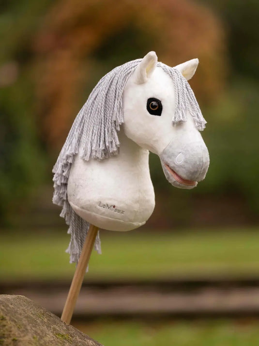 Hobby Horse Coco