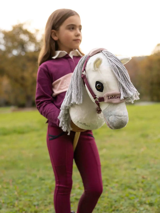 Hobby Horse Coco
