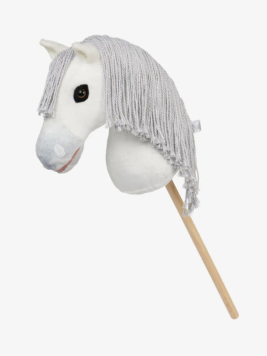 Hobby Horse Coco