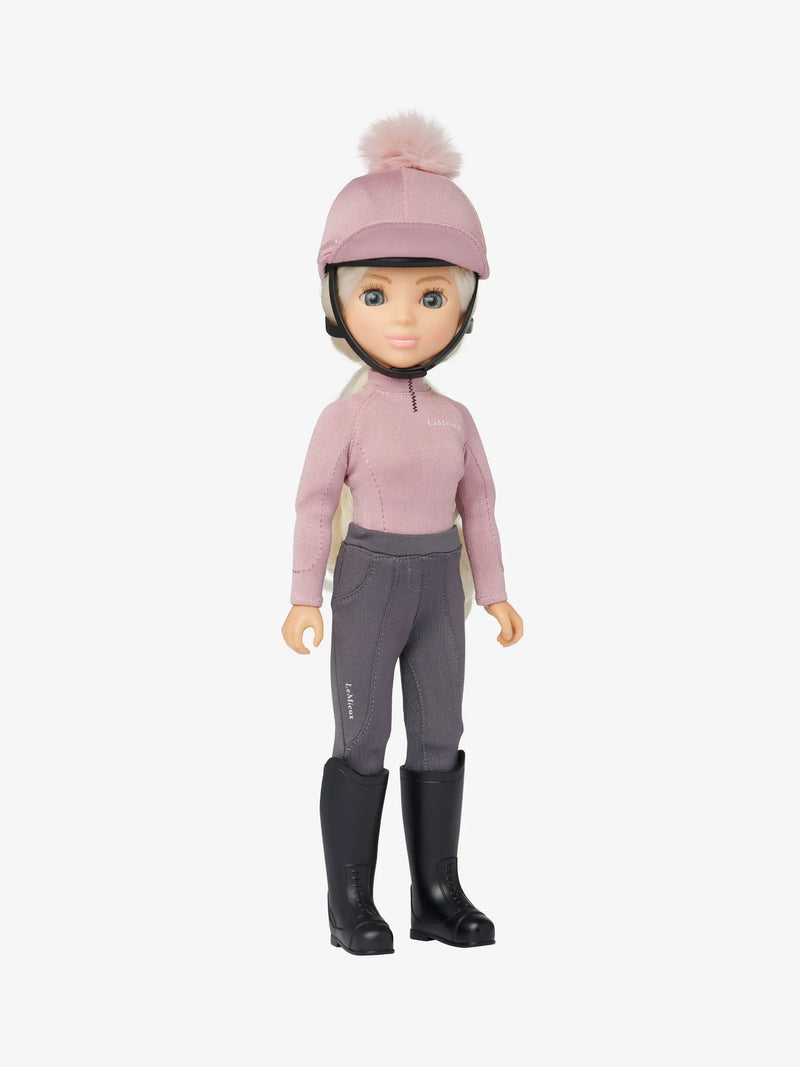 Indlæs billede i Gallery Viewer, LM AW26 Toy Rider Amelia
