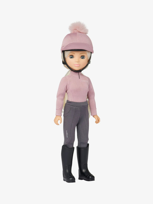 LM AW26 Toy Rider Amelia