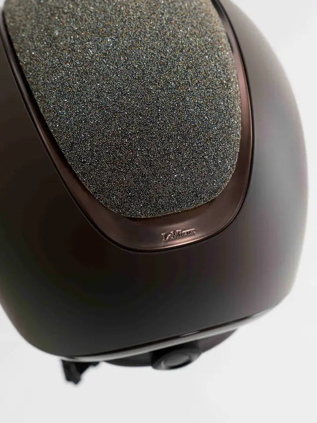 Indlæs billede i Gallery Viewer, LM CORE Verv Panel Brilliance Brown
