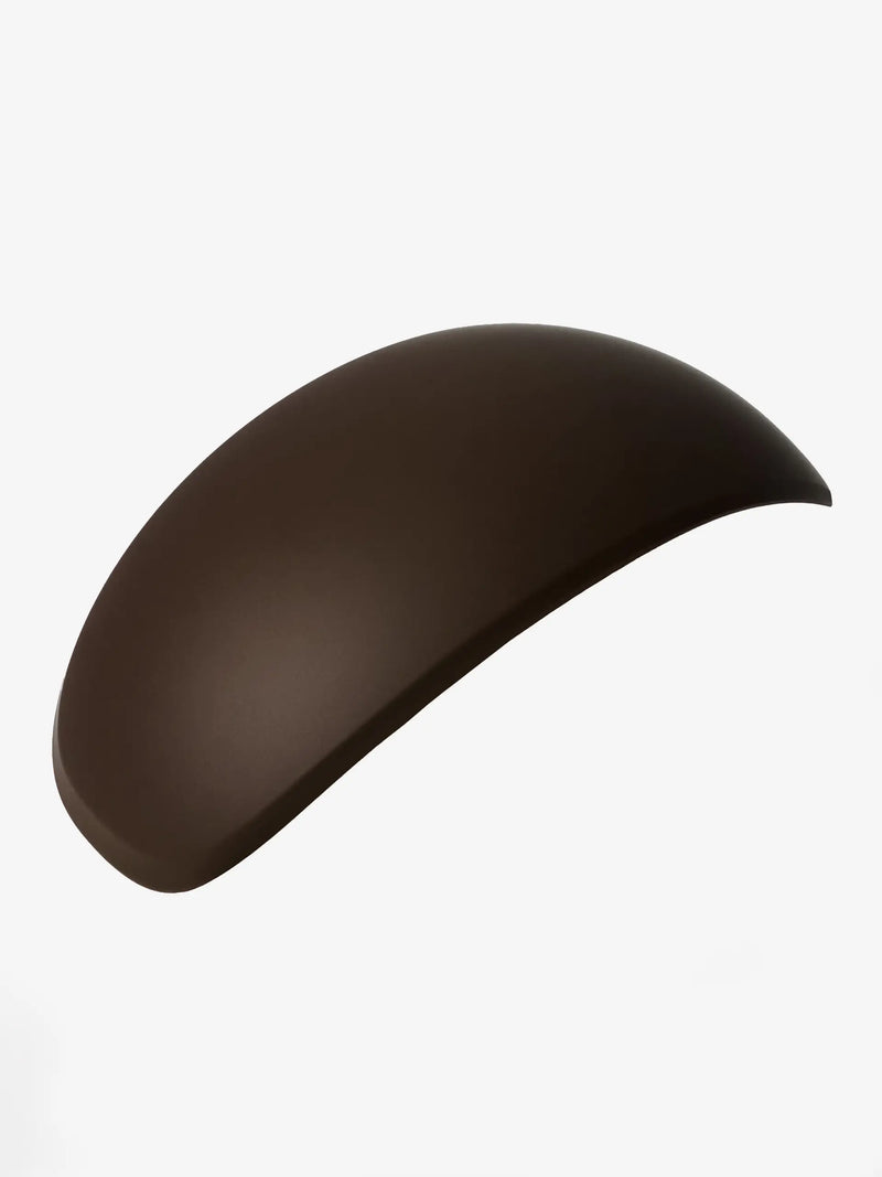 Indlæs billede i Gallery Viewer, LM CORE Verv Panel Matte Brown
