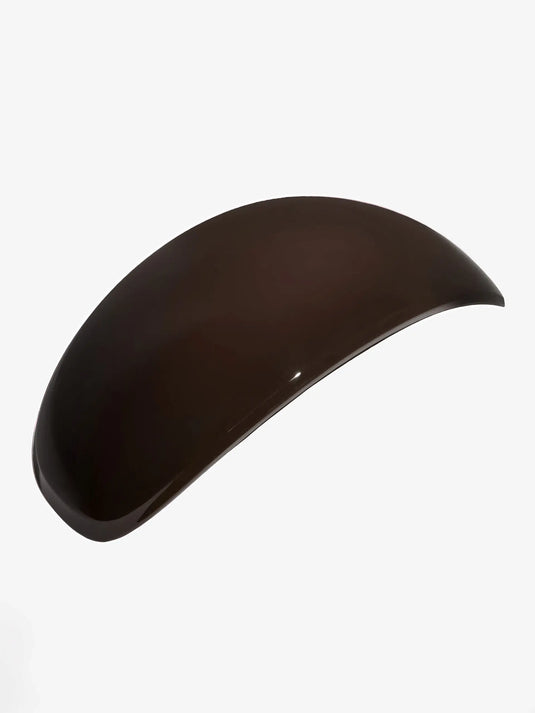 LM CORE Verv Panel Gloss Brown