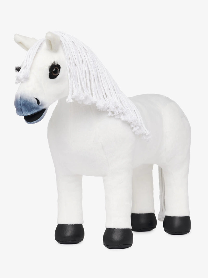 Indlæs billede i Gallery Viewer, LM Toy Pony Panda
