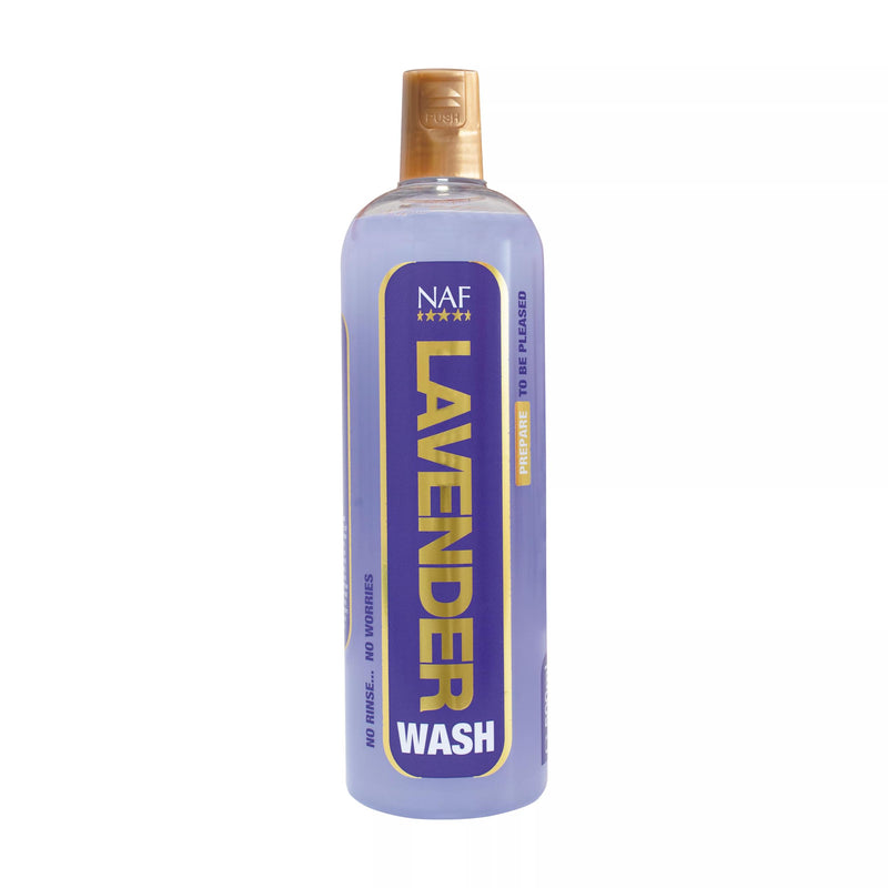 Indlæs billede i Gallery Viewer, NAF Lavender Wash
