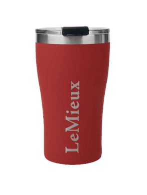 Coffee Cup Sienna