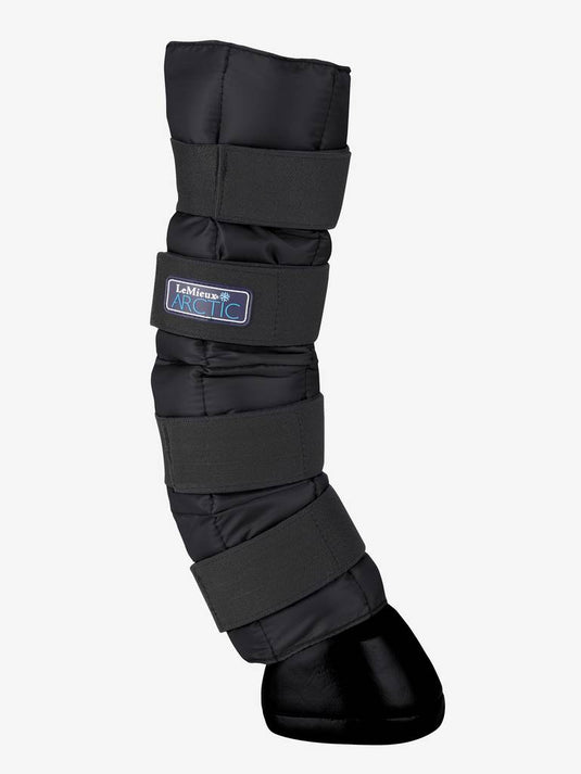 LM Arctic Ice Boots