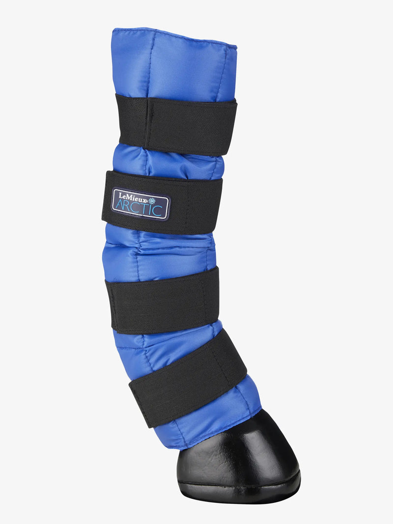 Indlæs billede i Gallery Viewer, LM(F) CORE Arctic Ice Boots Blue
