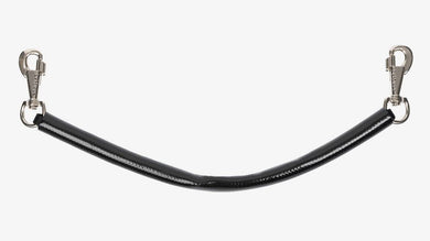LM Tail Strap