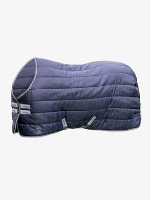 LM Arika Stable-Tek Navy
