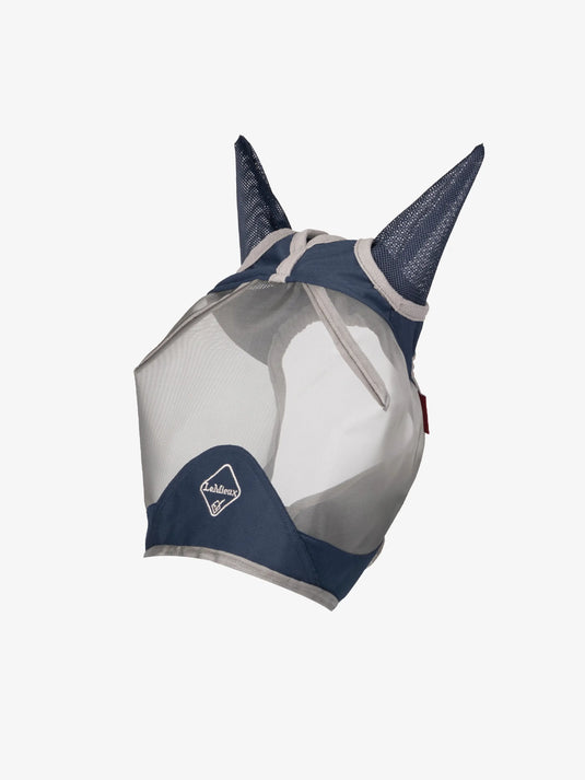 LM ArmourShield Pro Half Fly Mask