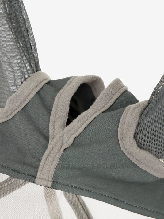 LM Core ArmourShield Pro Full Fly Mask