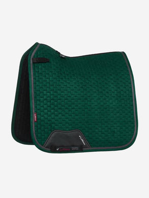 LM Suede DR Spruce